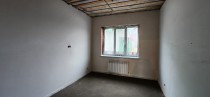 Продажа 200 метров до дет. сада и школы ! — фото 8