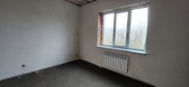 Продажа 200 метров до дет. сада и школы ! — фото 9