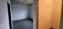 Продажа 200 метров до дет. сада и школы ! — фото 11
