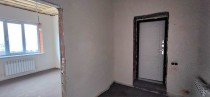 Продажа 200 метров до дет. сада и школы ! — фото 13