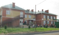 Продажа 200 метров до дет. сада и школы ! — фото 15