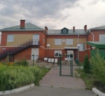 Продажа 200 метров до дет. сада и школы ! — фото 16