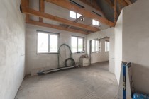 Продажа дом 175 м², участок 15 сот. — фото 20