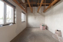 Продажа дом 175 м², участок 15 сот. — фото 19