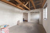 Продажа дом 175 м², участок 15 сот. — фото 18