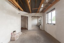Продажа дом 175 м², участок 15 сот. — фото 17