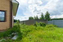 Продажа дом 175 м², участок 15 сот. — фото 12