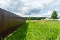 Продажа дом 175 м², участок 15 сот. — фото 13