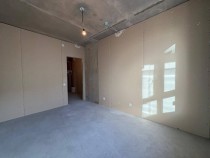 Продажа 2-комн. квартира, 44 м², 16/21 этаж — фото 1