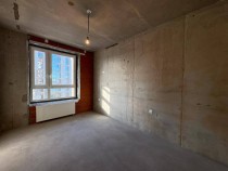 Продажа 2-комн. квартира, 44 м², 16/21 этаж — фото 2