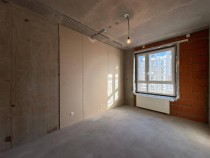 Продажа 2-комн. квартира, 44 м², 16/21 этаж — фото 3