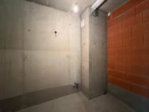 Продажа 2-комн. квартира, 44 м², 16/21 этаж — фото 4