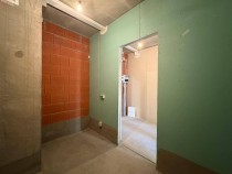 Продажа 2-комн. квартира, 44 м², 16/21 этаж — фото 6
