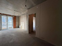 Продажа 2-комн. квартира, 44 м², 16/21 этаж — фото 7