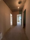 Продажа 2-комн. квартира, 44 м², 16/21 этаж — фото 8