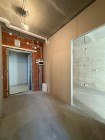 Продажа 2-комн. квартира, 44 м², 16/21 этаж — фото 9