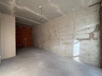 Продажа 2-комн. квартира, 44 м², 16/21 этаж — фото 10