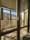 Продажа 2-комн. квартира, 44 м², 16/21 этаж — фото 11
