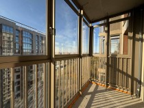 Продажа 2-комн. квартира, 44 м², 16/21 этаж — фото 12