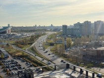 Продажа 2-комн. квартира, 44 м², 16/21 этаж — фото 13