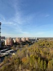 Продажа 2-комн. квартира, 44 м², 16/21 этаж — фото 14