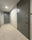 Продажа 2-комн. квартира, 44 м², 16/21 этаж — фото 16