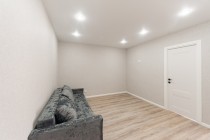 Продажа 1-комн. квартира, 32 м², 5/9 этаж — фото 8