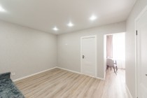 Продажа 1-комн. квартира, 32 м², 5/9 этаж — фото 9