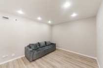 Продажа 1-комн. квартира, 32 м², 5/9 этаж — фото 7