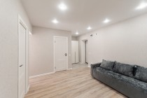 Продажа 1-комн. квартира, 32 м², 5/9 этаж — фото 5