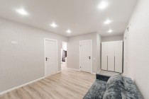 Продажа 1-комн. квартира, 32 м², 5/9 этаж — фото 6