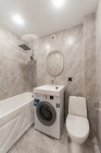 Продажа 1-комн. квартира, 32 м², 5/9 этаж — фото 14