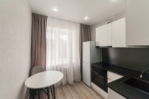 Продажа 1-комн. квартира, 32 м², 5/9 этаж — фото 1