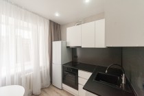 Продажа 1-комн. квартира, 32 м², 5/9 этаж — фото 2