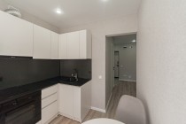 Продажа 1-комн. квартира, 32 м², 5/9 этаж — фото 4