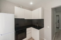 Продажа 1-комн. квартира, 32 м², 5/9 этаж — фото 3