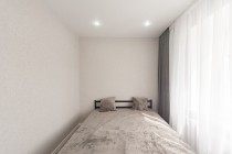 Продажа 1-комн. квартира, 32 м², 5/9 этаж — фото 11