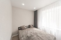 Продажа 1-комн. квартира, 32 м², 5/9 этаж — фото 10