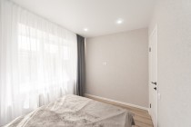 Продажа 1-комн. квартира, 32 м², 5/9 этаж — фото 13