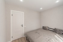 Продажа 1-комн. квартира, 32 м², 5/9 этаж — фото 12