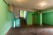 Продажа 1-комн. квартира, 32 м², 5/9 этаж — фото 15