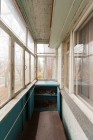 Продажа 3-комн. квартира, 57 м², 2/5 этаж — фото 23