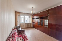Продажа 3-комн. квартира, 57 м², 2/5 этаж — фото 4