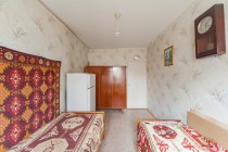 Продажа 3-комн. квартира, 57 м², 2/5 этаж — фото 6