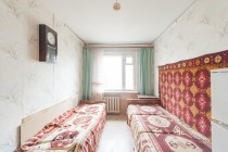 Продажа 3-комн. квартира, 57 м², 2/5 этаж — фото 7