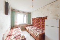 Продажа 3-комн. квартира, 57 м², 2/5 этаж — фото 9