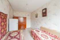 Продажа 3-комн. квартира, 57 м², 2/5 этаж — фото 8