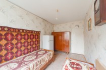 Продажа 3-комн. квартира, 57 м², 2/5 этаж — фото 10