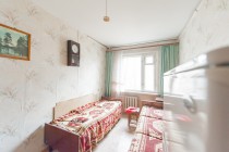 Продажа 3-комн. квартира, 57 м², 2/5 этаж — фото 11