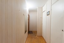 Продажа 3-комн. квартира, 57 м², 2/5 этаж — фото 21